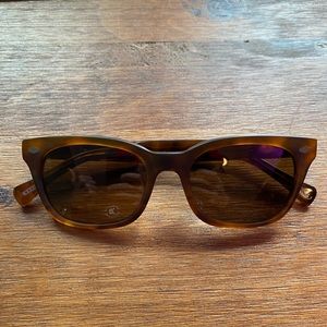 Raen Sunglasses